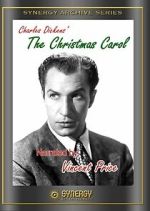Watch The Christmas Carol Movies123