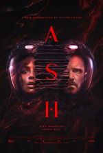 Watch Ash Movies123