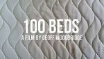 Watch 100 Beds Movies123