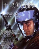 Watch Trancers Movies123