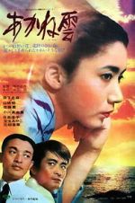 Watch Clouds at Sunset Movies123