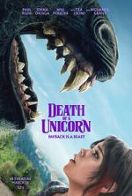 Watch Death of a Unicorn Movies123