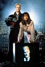 Watch Max Headroom Movies123
