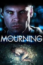 Watch The Mourning Movies123