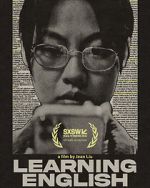 Watch Learning English (Short 2024) Movies123