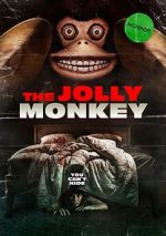 Watch The Jolly Monkey Movies123