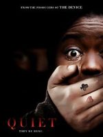 Watch Quiet Movies123