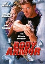 Watch The Protector Movies123