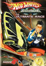 Watch Hot Wheels Acceleracers the Ultimate Race Movies123