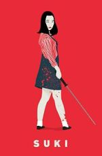 Watch Suki (Short 2019) Movies123