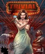 Watch Trivial Movies123