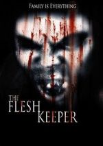 Watch The Flesh Keeper Movies123