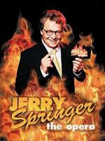 Watch Jerry Springer: The Opera Movies123