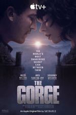 Watch The Gorge Movies123