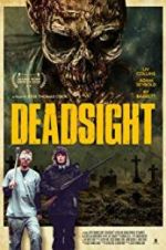 Watch Deadsight Movies123