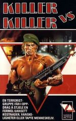 Watch Killer vs Killers Movies123