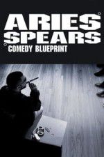 Watch Aries Spears: Comedy Blueprint Movies123