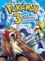 Watch Pokémon 3: The Movie Movies123