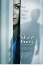 Watch The Maid's Room Movies123