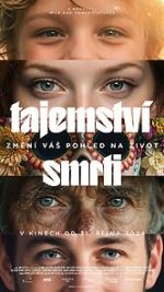 Watch Tajemství smrti Movies123