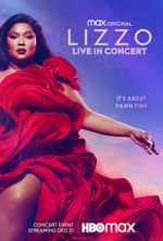 Watch Lizzo: Live in Concert (TV Special 2022) Movies123