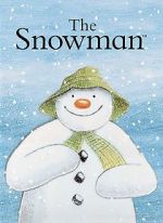 Watch The Snowman (TV Short 1982) Movies123