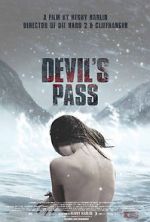 Watch Devil\'s Pass Movies123
