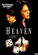 Watch Heaven Movies123