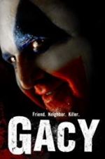 Watch Gacy Movies123