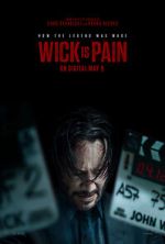 Watch Wick Is Pain Movies123