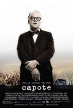 Watch Capote Movies123