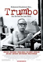 Watch Trumbo Movies123