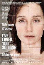 Watch I\'ve Loved You So Long Movies123