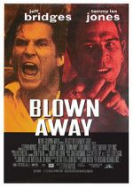 Watch Blown Away Movies123