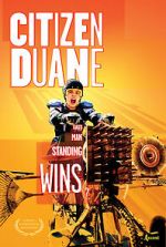 Watch Citizen Duane Movies123