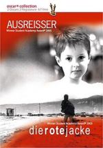 Watch Die rote Jacke (Short 2002) Movies123