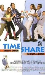 Watch Time Share Movies123