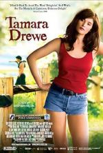 Watch Tamara Drewe Movies123