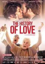 Watch Povestea iubirii Movies123
