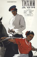 Watch Quiet Flows the Don Movies123