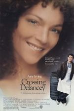 Watch Crossing Delancey Movies123