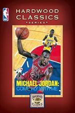 Watch Michael Jordan: Come Fly with Me Movies123