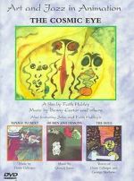 Watch The Cosmic Eye Movies123