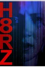 Watch H8RZ Movies123