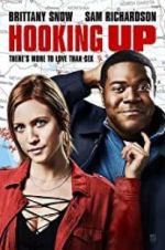 Watch Hooking Up Movies123