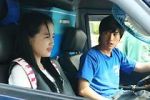 Watch Fantastic Parasuicides Movies123