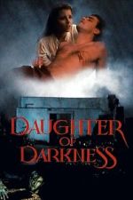 Watch Daughter of Darkness Movies123