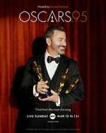 Watch The Oscars (TV Special 2023) Movies123