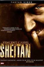 Watch Sheitan Movies123