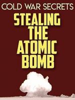 Watch Cold War Secrets: Stealing the Atomic Bomb Movies123